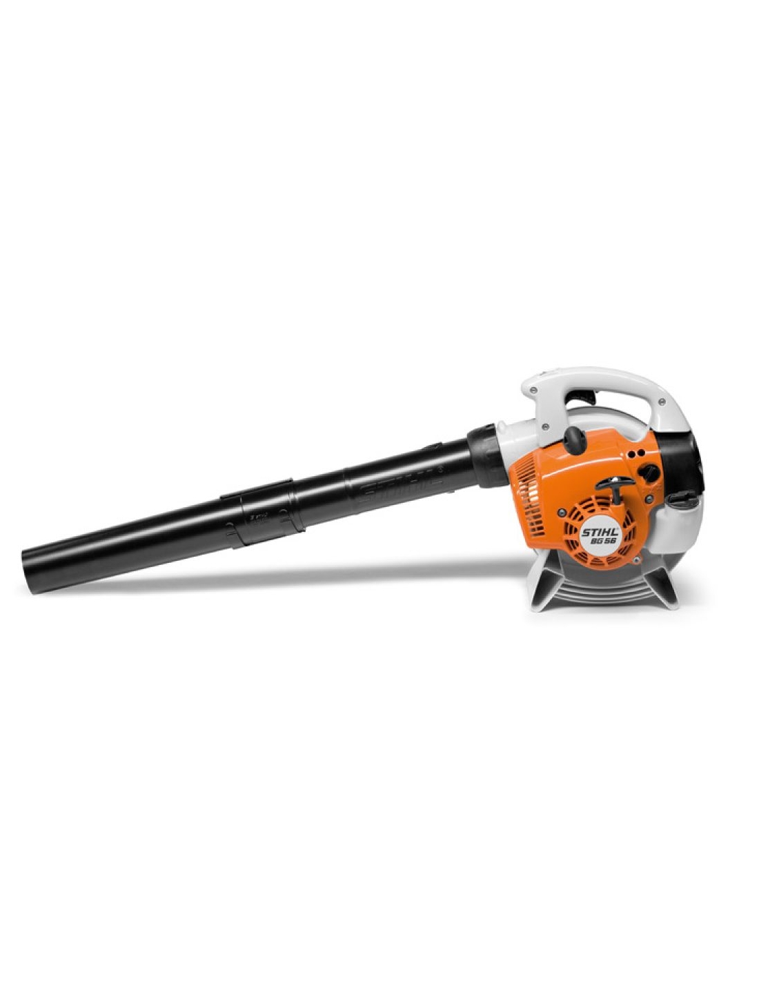 Soplador Stihl Bg