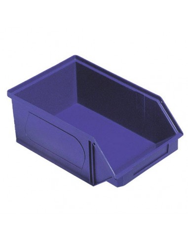 Gaveta Apilable Nº51 170x100x80    (1/6)
