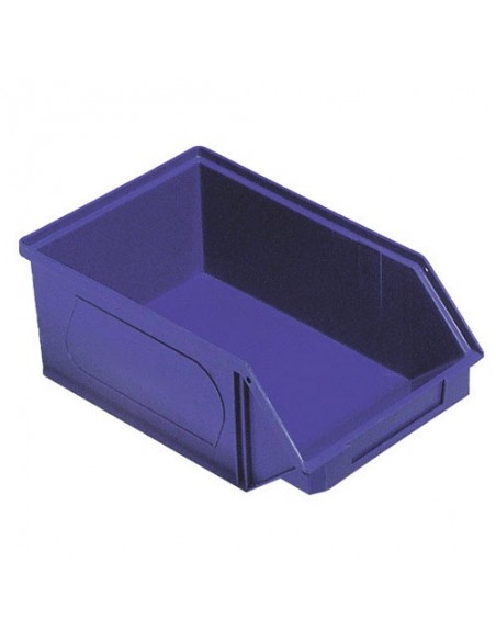 Gaveta Apilable Nº54 336x216x155