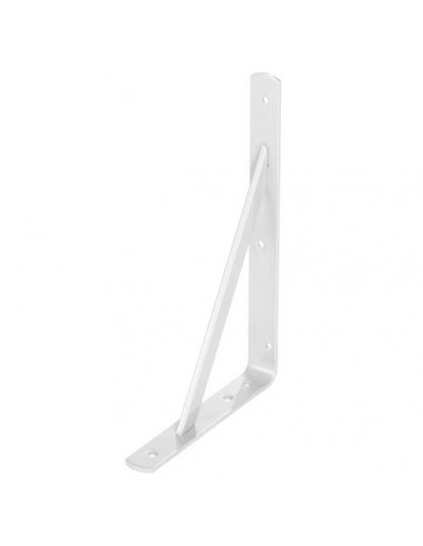 Palomilla Wolfpack Con Refuerzos Blanco 300x200