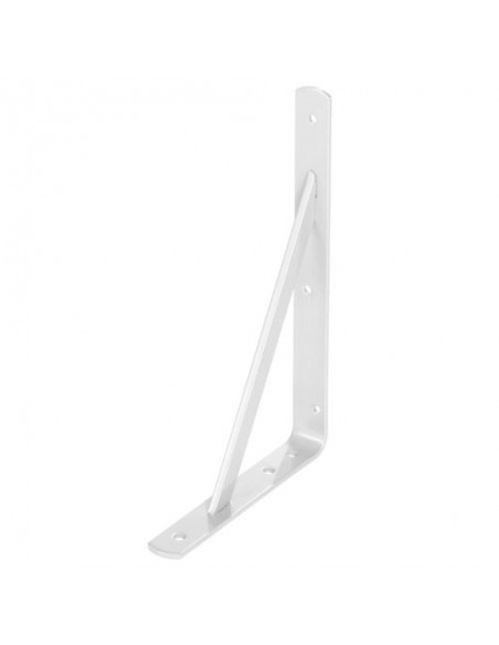 Palomilla Wolfpack Con Refuerzos Blanco 300x200