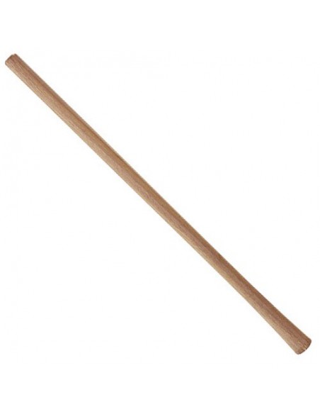 Mango Madera Pico 900x45 mm.  (a/b)