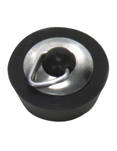 Tapon Goma                         50 mm.