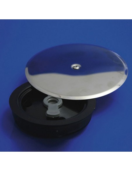 Tapa Bote Sifónico T-89  100  110