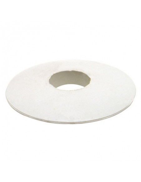 Arandela Goma Conica 1 1/4"