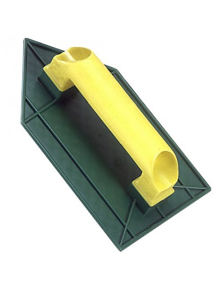 Talocha Wolfpack Punta         265x140 mm.