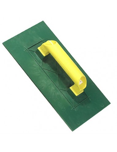 Talocha Wolfpack Rectangular   275x185 mm.