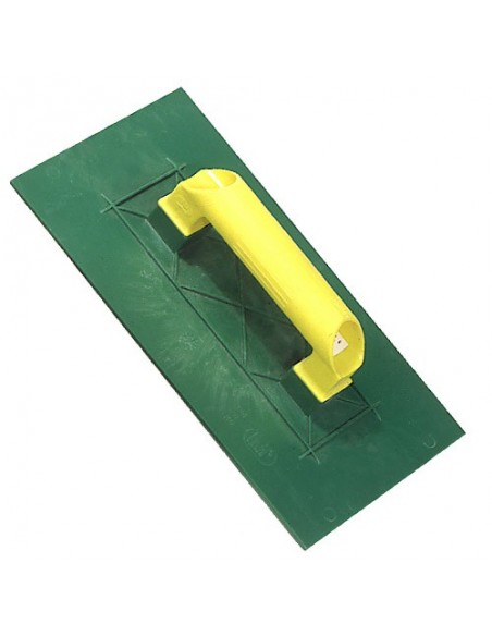 Talocha Wolfpack Rectangular   275x185 mm.