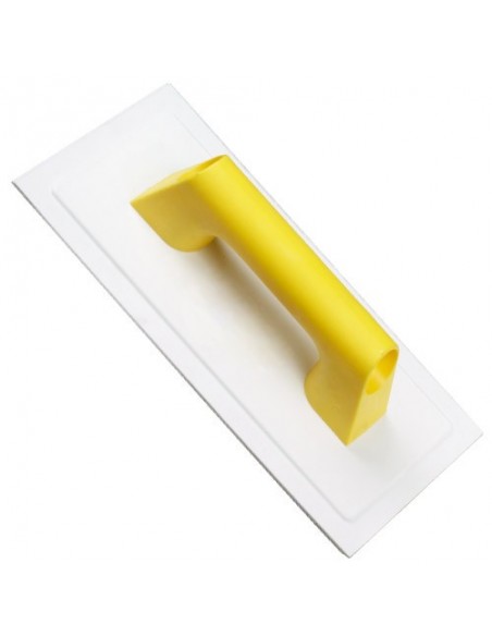 Talocha Wolfpack Rectangular Borde Flexible