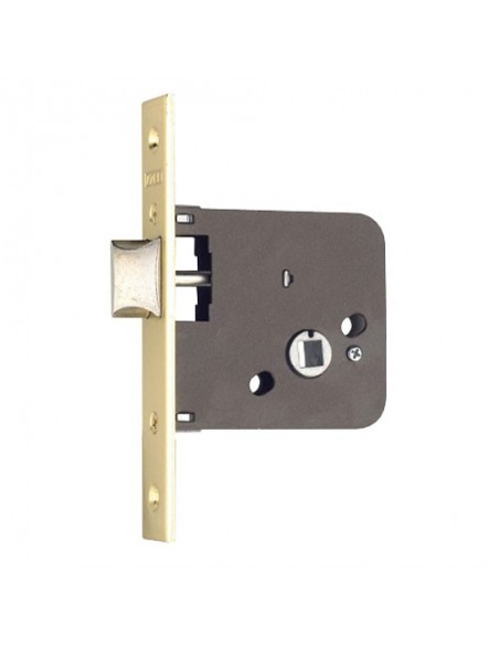 Cerradura Azbe  650-hl/70x45