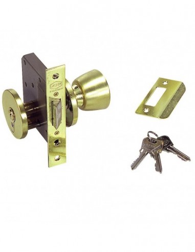 Pomo Ucem 5300-p-ha/50