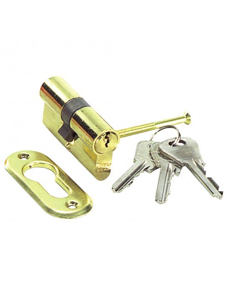 Cilindro Ucem 5000-n Lp    60