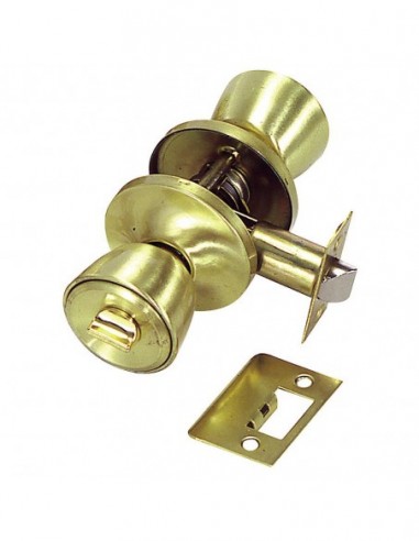 Pomo Ucem 3000-c-laton/70