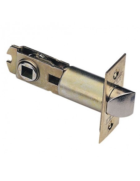Picaporte Tesa   P030/62/cr  Cuadradillo