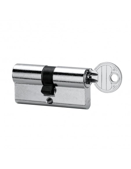 Cilindro Cvl 5982/26x26/ln Leva Larga