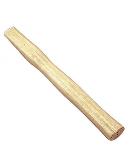 Mango Madera Maceta 300x27x15  mm.  (0-a) 2