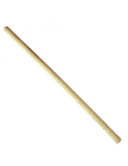 Mango Madera Rastrilla (Almés) 900x40 mm. 2