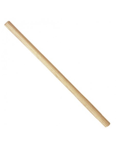 Mango Madera Maza 800 mm. (Para 2-3-4 Kg)