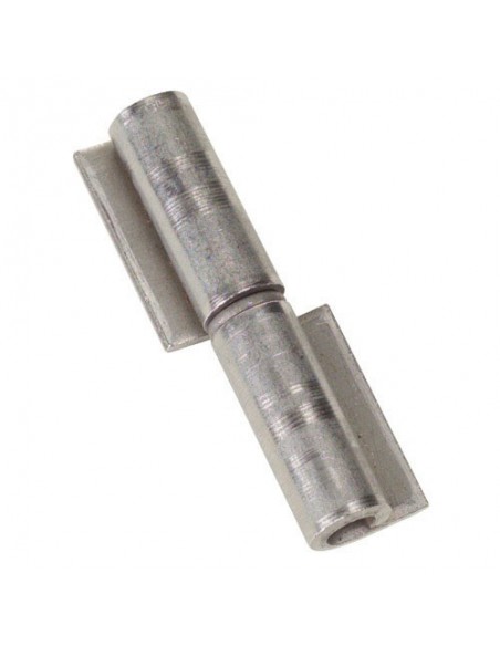 Pernio Soldar Pala Corta 12x 80x2