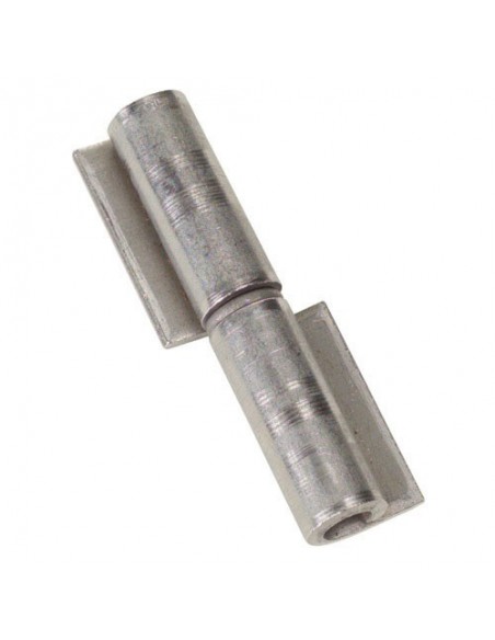 Pernio Soldar Pala Corta 14x 80x3