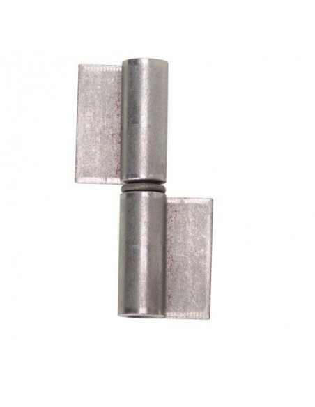 Pernio Soldar Pala Larga 16x100x3