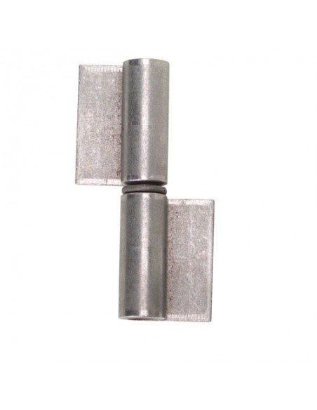 Pernio Soldar Pala Larga 20x120x5