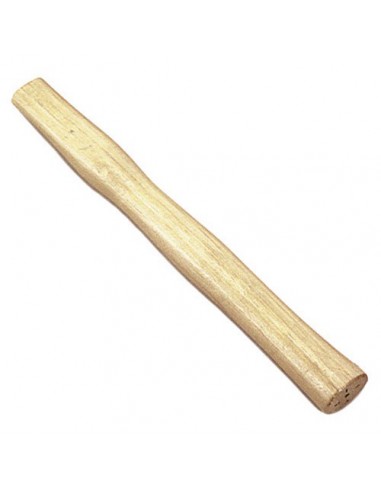 Mango Madera Maceta 300x29x17 mm.     B