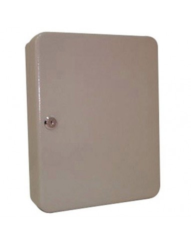 Caja Archivo Llaves Maurer   45 Llaves