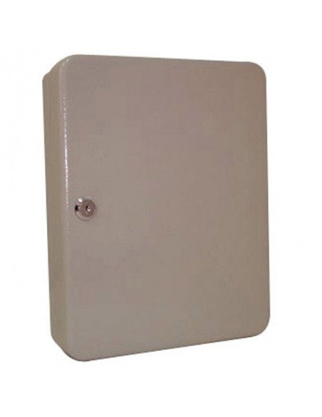 Caja Archivo Llaves Maurer   45 Llaves