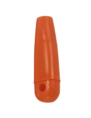 Mango Plástico Lima Pk-2 Número 3