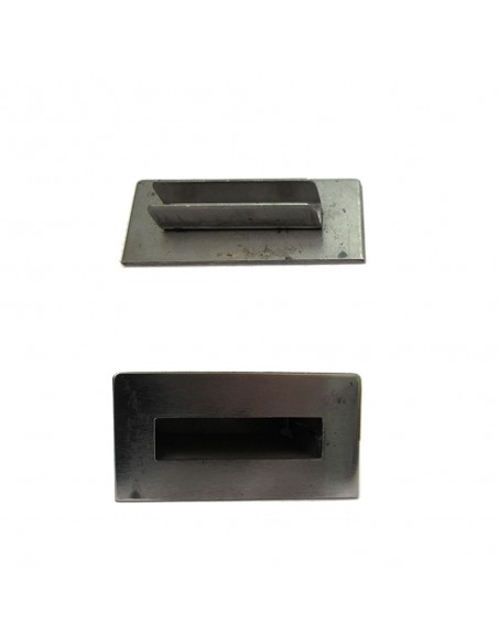 Cerradero CBM Para Cerraduras 2003/2004