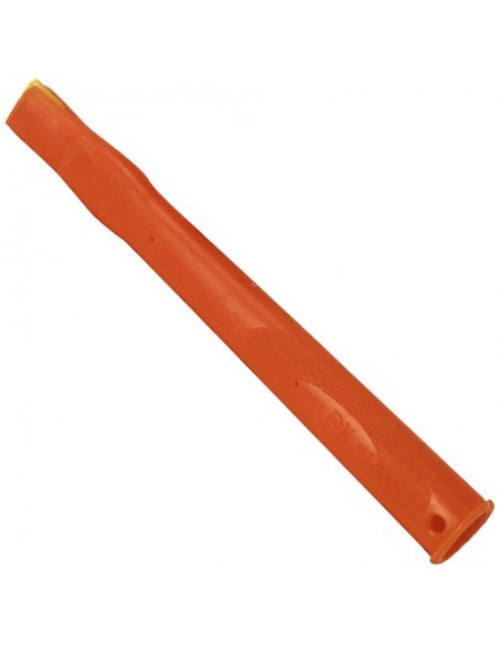 Mango Plástico Maceta   B  Modelo Antiguo 2