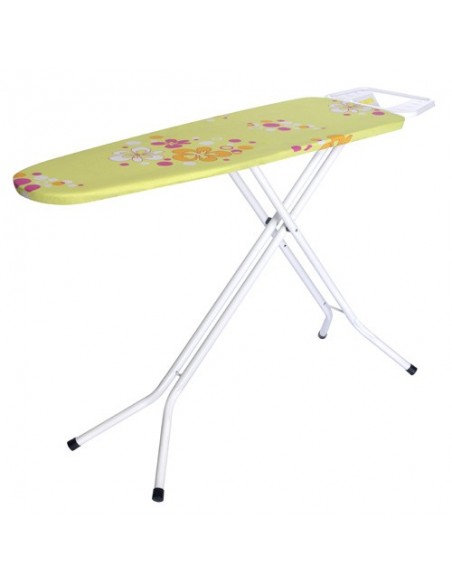 Mesa Planchar 120x38 Automat Oryx Plus