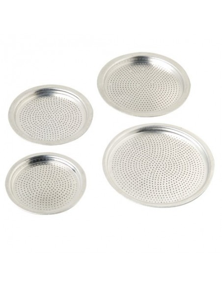 Filtro Cafetera   6 Tazas