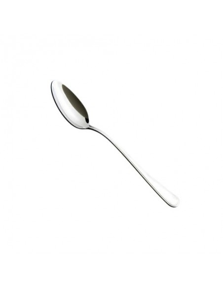 Cuchara Moka Valencia 110 mm.