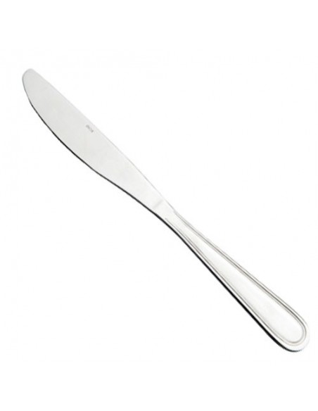 Cuchillo Postre Valencia 192 mm.