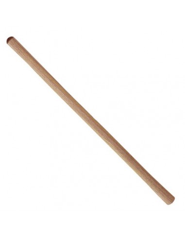 Mango Madera Azada  900x30 mm.