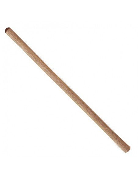 Mango Madera Azada  900x30 mm.