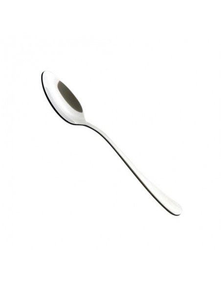 Cuchara Café y Postre Murano 140 mm.