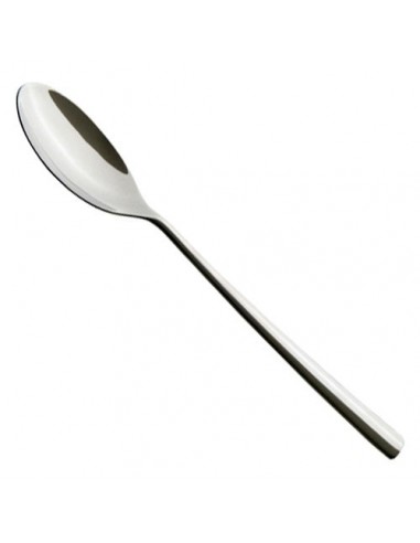 Cuchara Mesa Flair 197 mm.