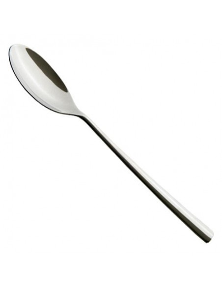 Cuchara Mesa Flair 197 mm.