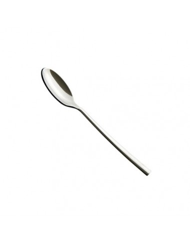 Cuchara Moka Flair 110 mm.