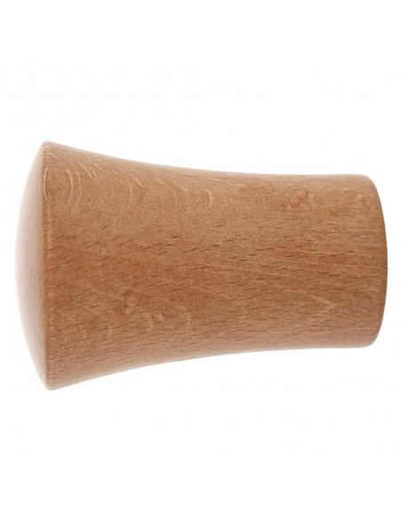 Terminal Madera Nerja 28x78 mm. Pino