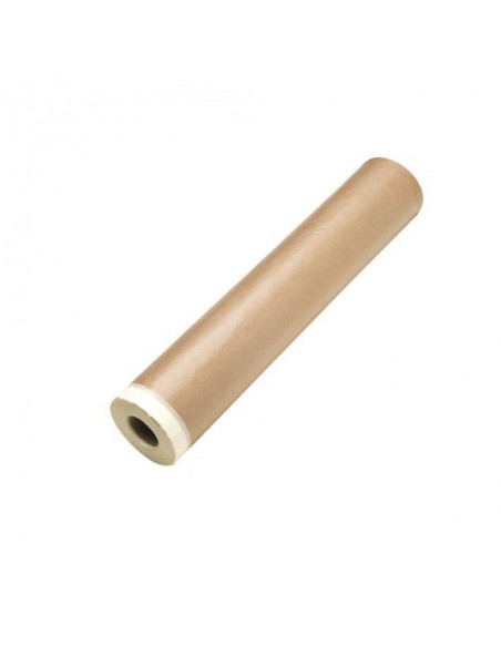 Maskin-tape Con Papel Wolfpack 30cm x 20m
