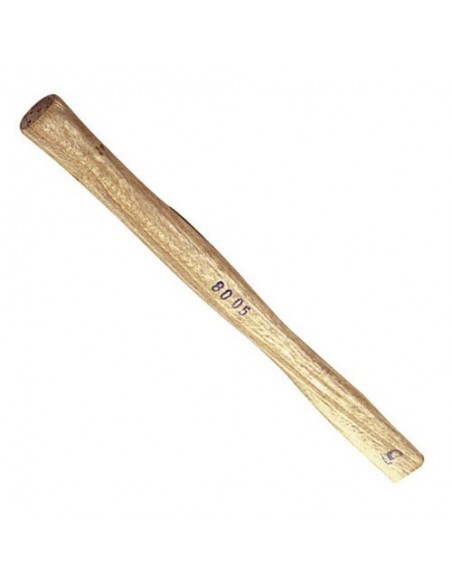 Mango Madera Martartillo Peña 8005/a  290x19x 9 mm. 2