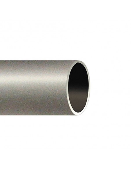 Barra Zirconio 16 mm x 3