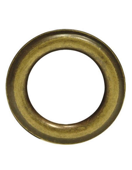 Ollao Hierro 40 Bronce Viejo