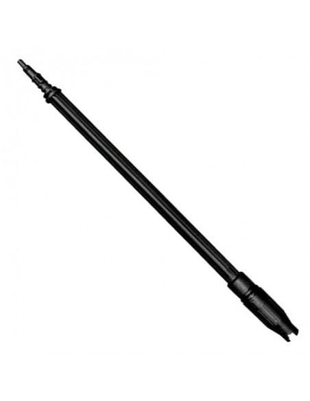 LANZA FIJA P/HIDROLIMP. YAMATO 94128