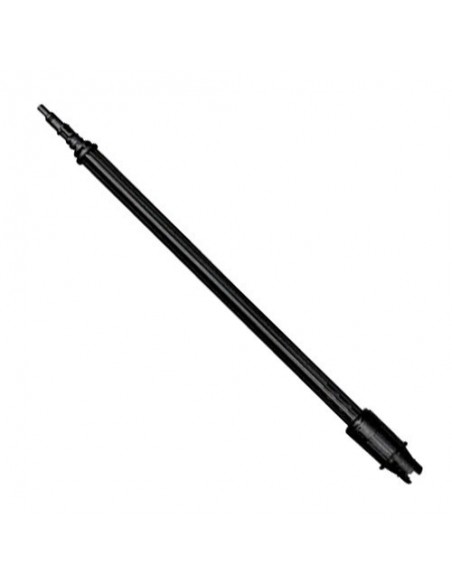 LANZA FIJA P/HIDROLIMP. YAMATO 94127