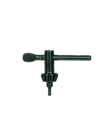 LLAVE PORTABROCAS P/TAL.COL.93472